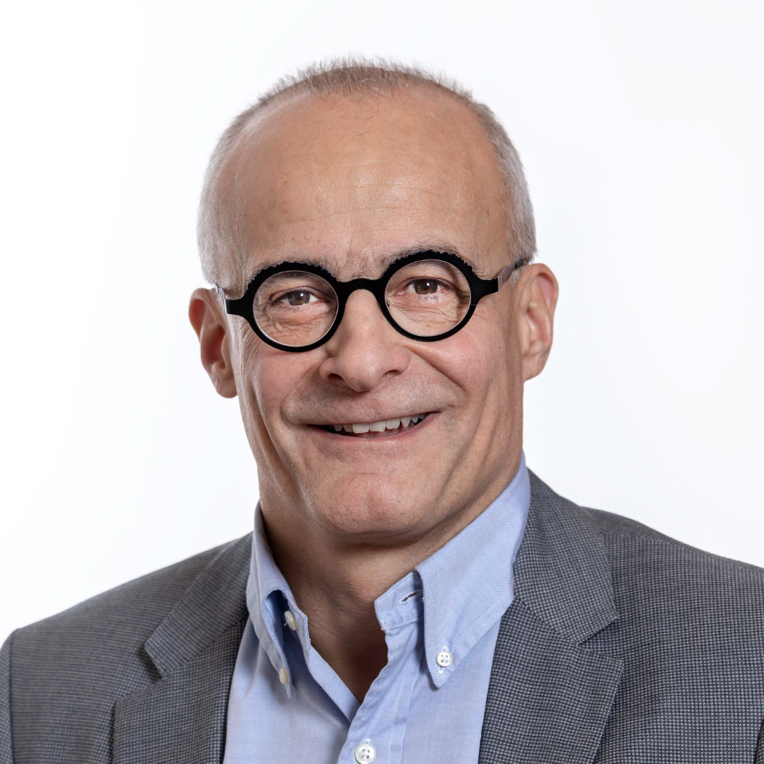Andreas Hug
